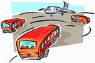 Autotrasporto merci e persone