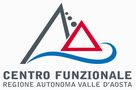 CENTRO FUNZIONALE