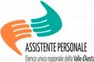 Assistenti Personali
