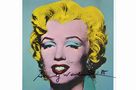 Mostra Andy Warhol
Aperta fino all'11 marzo 2012