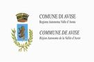 Comune di Avise