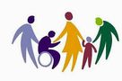 Selezione pubblica per assistente sociale
