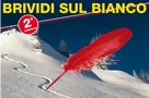 Brividi sul Bianco