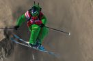 Freeride World Tour