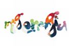 Rigenergia 2012