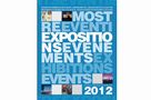 Brochure
Eventi e Mostre Estate 2012