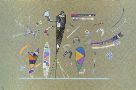Wassily Kandinsky
