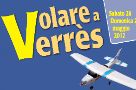 Volare a Verr�s