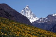 Matterhorn