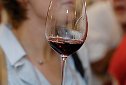 27 maggio - Cantine aperte in Valle d'Aosta