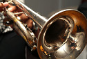12-22 luglio - Festival Musicastelle