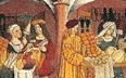 Issogne