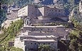 Bard Fortress