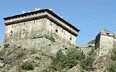 Verrès