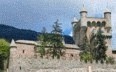 Other Castles
