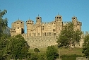 Castles