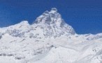 Monte Cervino