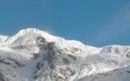 Monte Rosa