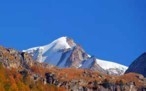 Gran Paradiso