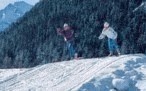 Cogne