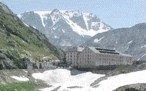 Gran San Bernardo