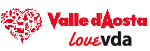 LoveVDA