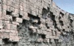 Muralla