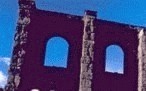 Teatro romano