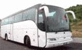 Autob�s