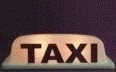 Taxi / Alquiler de coches con ch�fer