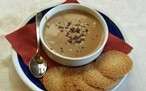 Crema de Cogne