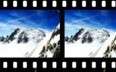 Galer�a webcam
