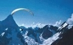 Deportes de aire