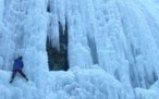 Deportes sobre hielo