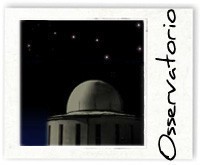 Una mirada a las estrellas
