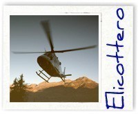 El vuelo de la lib�lula