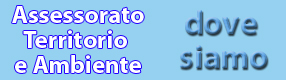 Dove siamo