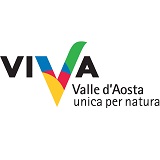 VIVA Valle d'Aosta Unica per natura
