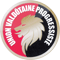 Logo Union Valdôtaine Progressiste