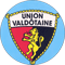 Logo UNION VALDÔTAINE
