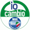 Logo IO CAMBIO - MAIE
