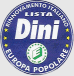 Logo RINNOVAMENTO ITALIANO
