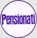 Logo PARTITO PENSIONATI