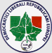 Logo PARTITO REPUBBLICANO ITALIANO