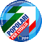 Logo POPOLARI PER L'ITALIA