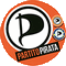 Logo PARTITO PIRATA