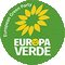 Logo EUROPA VERDE