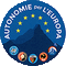 Logo AUTONOMIE PER L'EUROPA