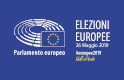Europee 2019