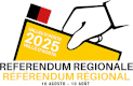 Referendum 2025